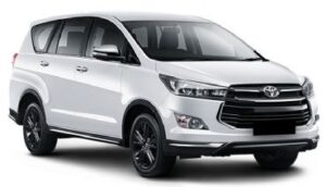 Car Rental Service Near Me