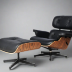 charles eames chair