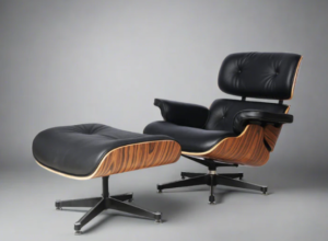 charles eames chair