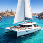 valletta malta boat tours