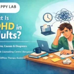 ChatGPT-Image-Feb-19-2026-03_04_45-PM