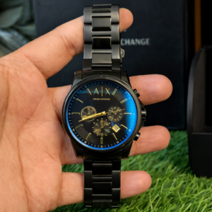 https://fmmwatches.com/product/armani-exchange-mens-chronograph-ax2513/