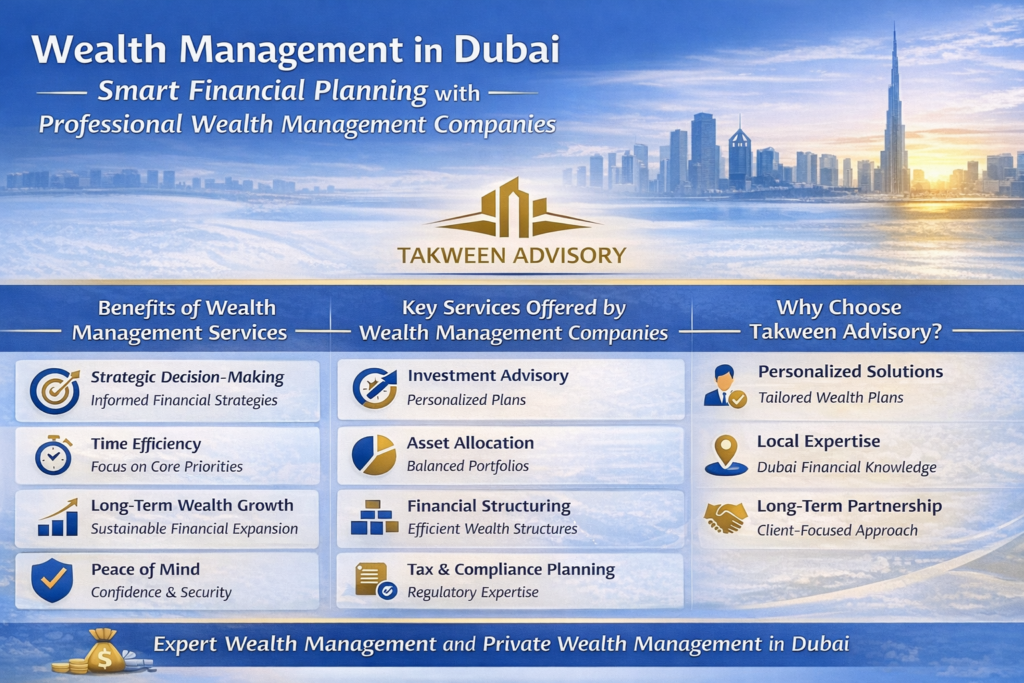 ChatGPT Image Feb 24, 2026, 12_02_56 AM