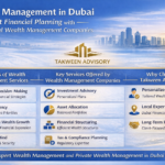 ChatGPT Image Feb 24, 2026, 12_02_56 AM