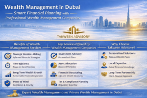 ChatGPT Image Feb 24, 2026, 12_02_56 AM