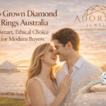 lab-grown-diamond-rings-australia