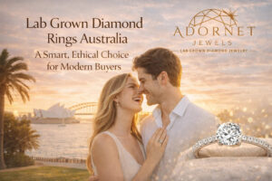 lab-grown-diamond-rings-australia