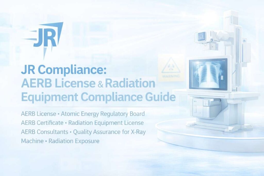 ChatGPTImageFeb19202601_00_25P