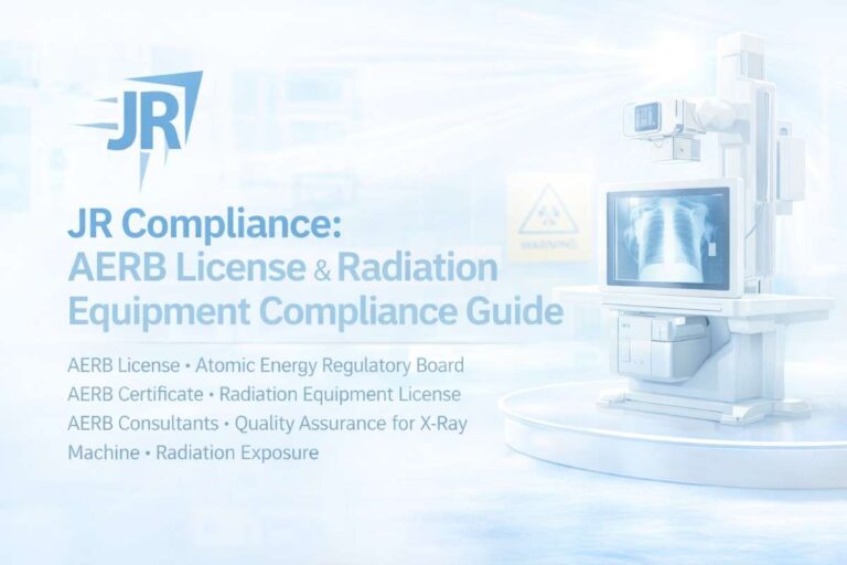 ChatGPTImageFeb19202601_00_25P