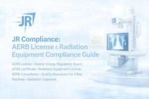 ChatGPTImageFeb19202601_00_25P