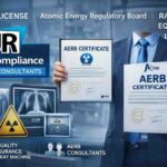 ChatGPTImageFeb23202601_28_11P