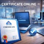 ChatGPTImageFeb3202611_22_05A