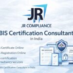 ChatGPTImageFeb9202611_03_45A