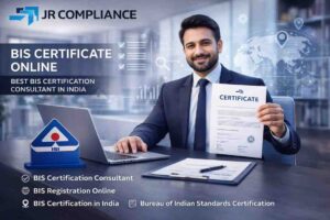 ChatGPTImageJan20202611_19_33A