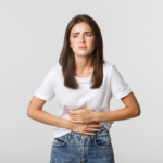 Clostridioides difficile Infection