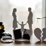Common Family Law Mistakes to Avoid in Mississauga