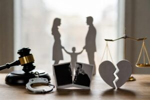 Common Family Law Mistakes to Avoid in Mississauga