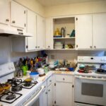 Common kitchen renovation mistakes to avoid in 2026