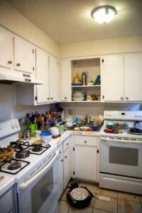 Common kitchen renovation mistakes to avoid in 2026