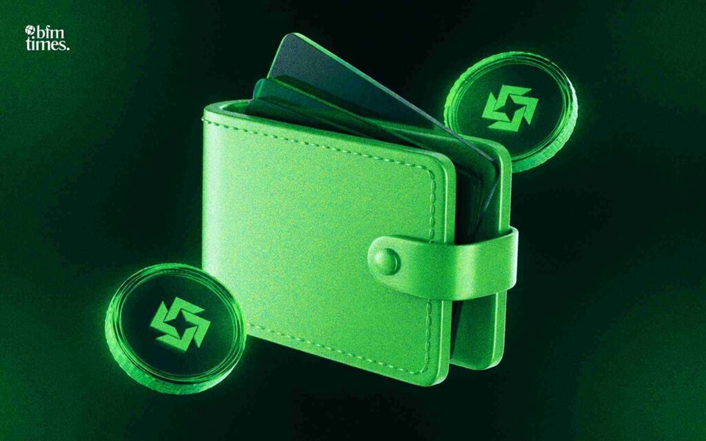 Compress-JPEG-Jan-30-4-1536x960