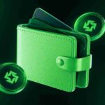 Compress-JPEG-Jan-30-4-1536x960