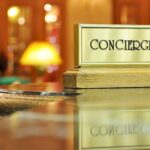 Concierge Services Dubai