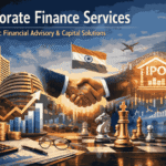 Corporate Finance Services
