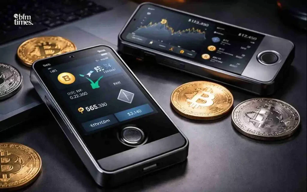 Crypto-Wallets-with-Built-In-Exchanges_21_11zon-1536x960