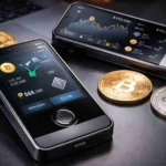Crypto-Wallets-with-Built-In-Exchanges_21_11zon-1536x960