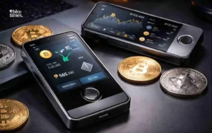 Crypto-Wallets-with-Built-In-Exchanges_21_11zon-1536x960