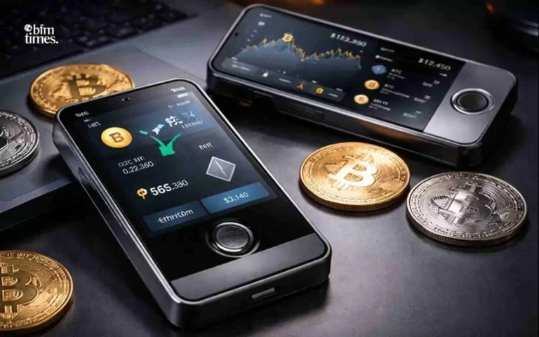 Crypto-Wallets-with-Built-In-Exchanges_21_11zon-1536x960