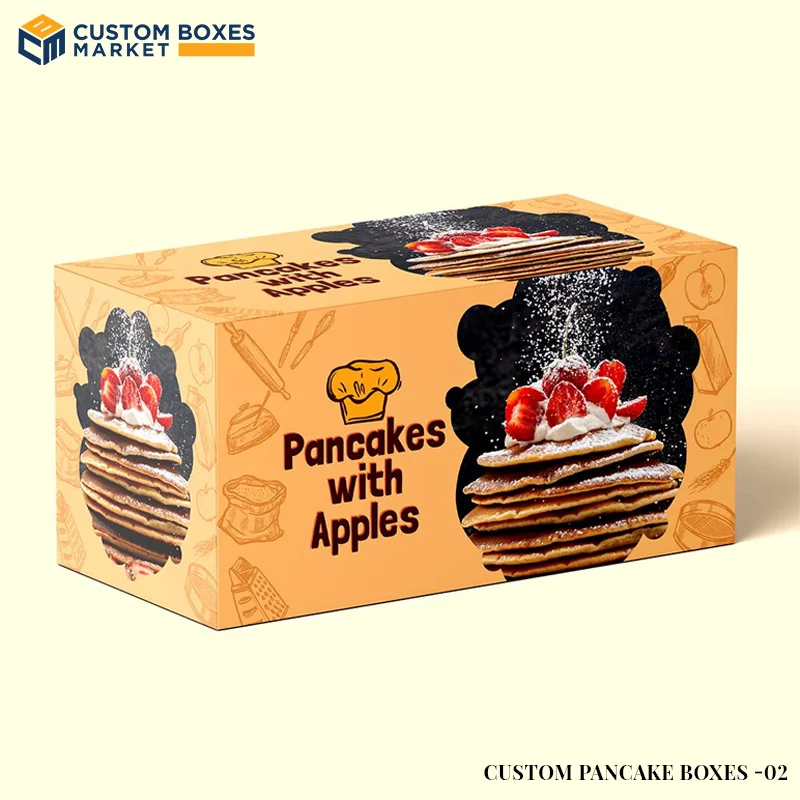 Custom-Printed-Pancake-Boxes-02 (1)
