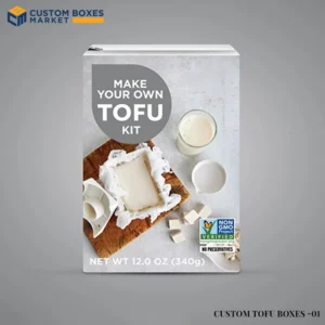 Custom-Tofu-Boxes-01 (1)