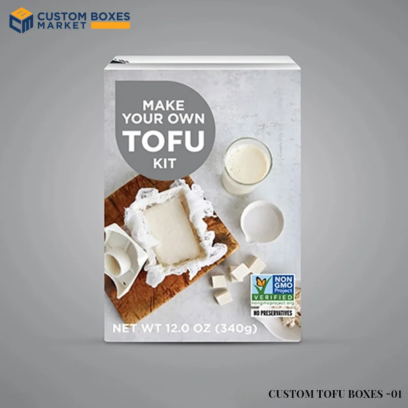 Custom-Tofu-Boxes-01 (1)