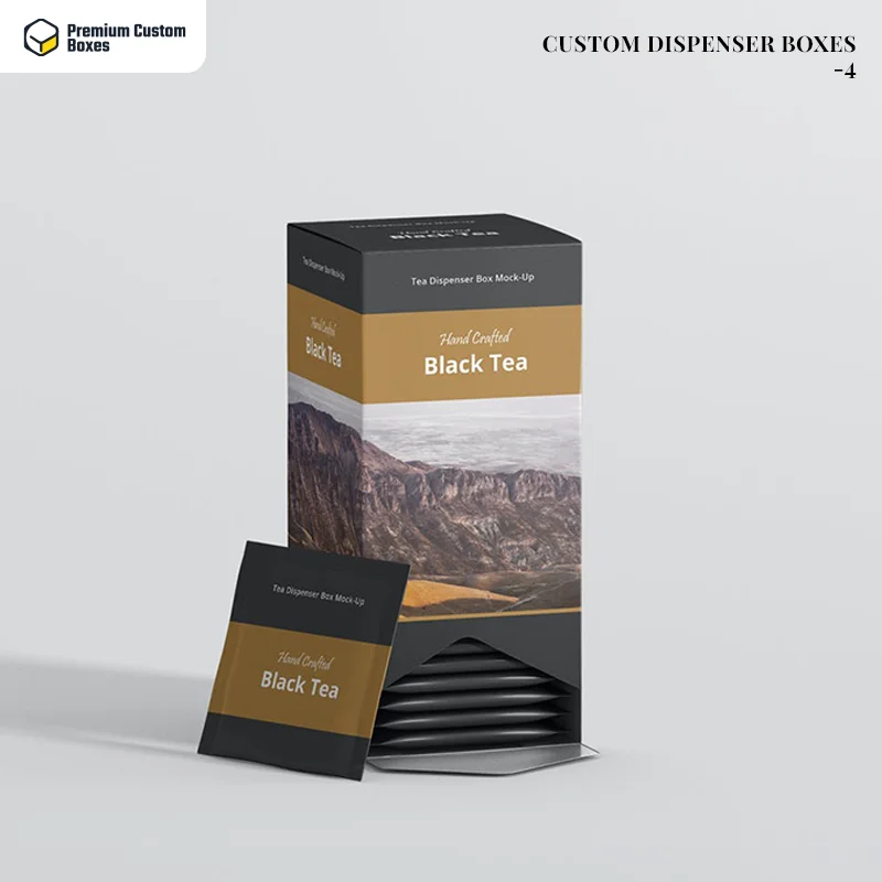 Custom-printd-Dispenser-Boxes-03 (1)