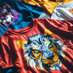 DTF Wholesale Manchester