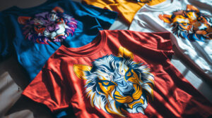 DTF Wholesale Manchester