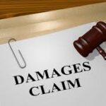 Damage Claims