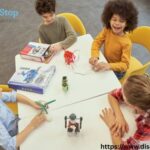 Daycare Clinton Hill Brooklyn