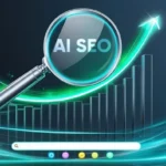 digital marketing company