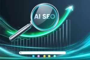 digital marketing company