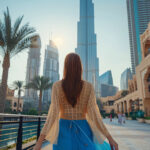 Dubai Events