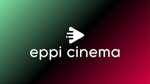 Eppi Cinema