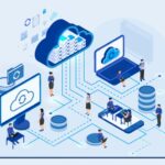 interoperability in healthcare