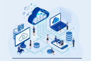 interoperability in healthcare