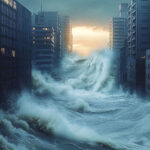 flood insurance provider