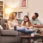 Family Communication