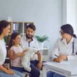 Family-Medicine-min-scaled