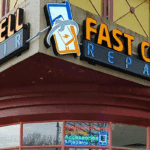 Fast-Cell-Repair-banner (1)