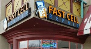 Fast-Cell-Repair-banner (1)